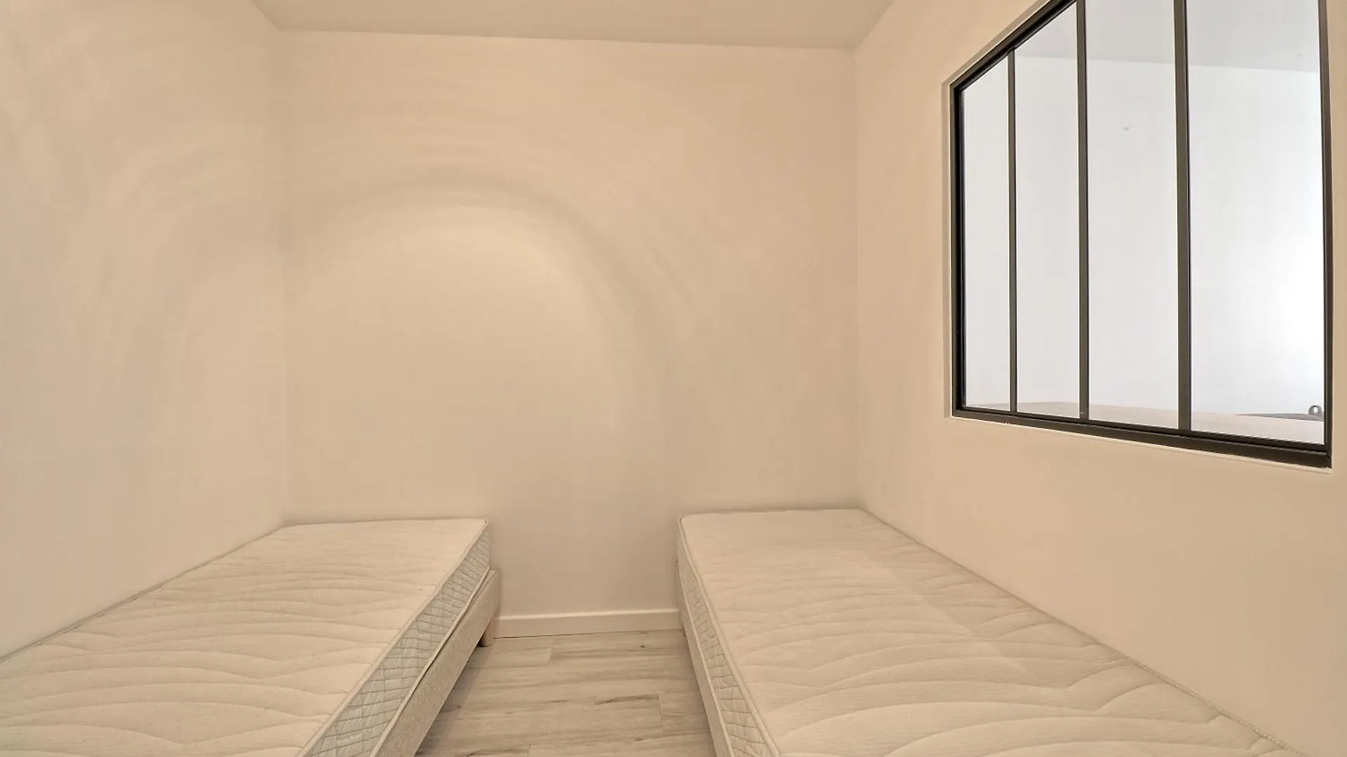 Appartement Plein Centre Proche Palais Et Plages Κάννες Διαμέρισμα